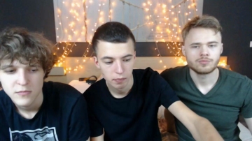 Showyourmoney  11-10-2021 video snap